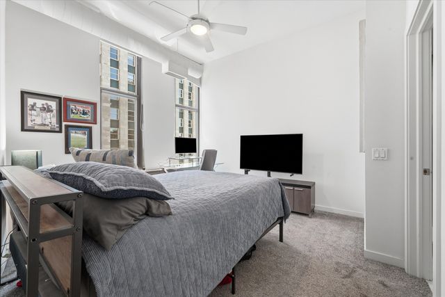 333 W Hubbard Street 1010, Chicago, IL 60654