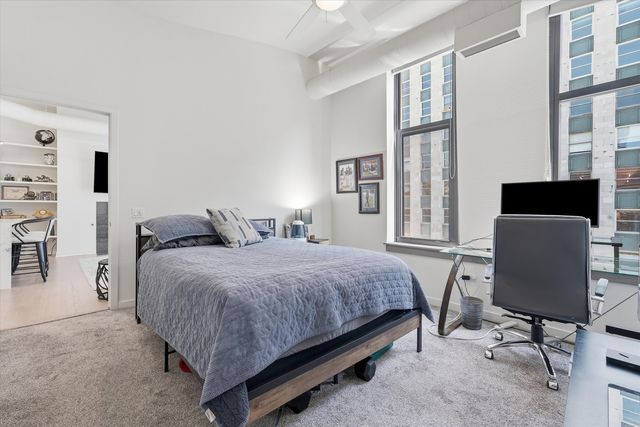 333 W Hubbard Street 1010, Chicago, IL 60654