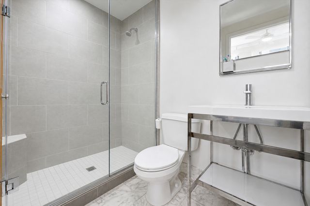 333 W Hubbard Street 1010, Chicago, IL 60654