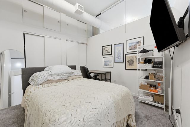 333 W Hubbard Street 1010, Chicago, IL 60654