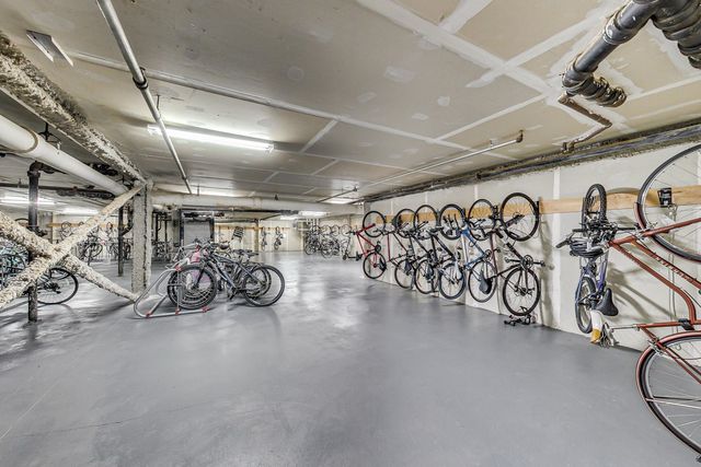333 W Hubbard Street 1010, Chicago, IL 60654