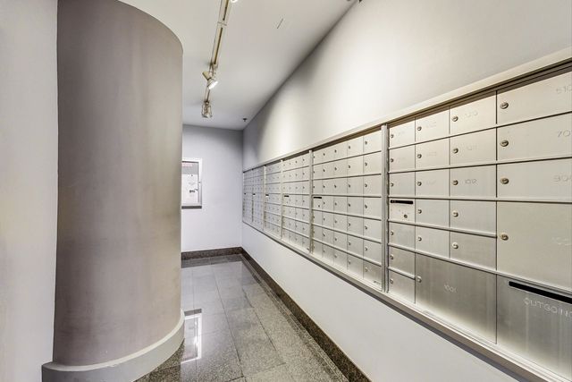 333 W Hubbard Street 1010, Chicago, IL 60654