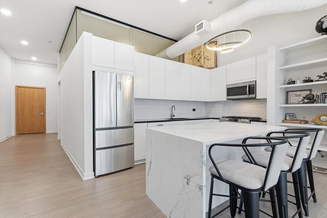 333 W Hubbard Street 1010, Chicago, IL 60654