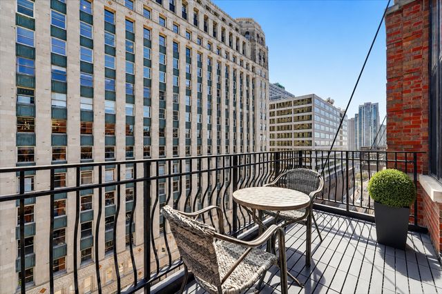 333 W Hubbard Street 1010, Chicago, IL 60654