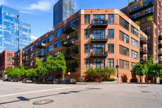 333 W Hubbard Street 1010, Chicago, IL 60654