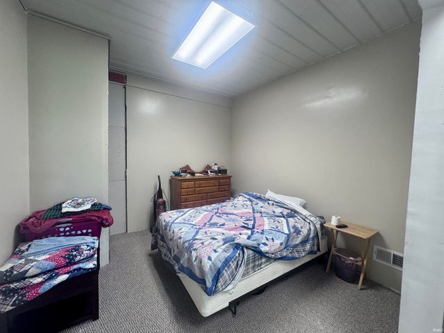 7358 S Meadows Lane, French Lick, IN 47432