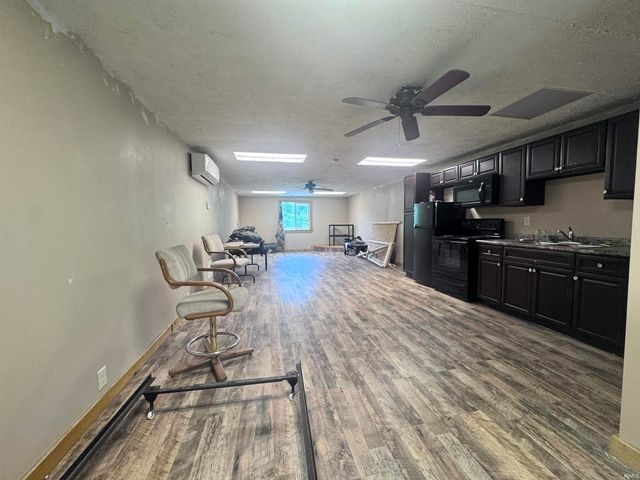 7358 S Meadows Lane, French Lick, IN 47432