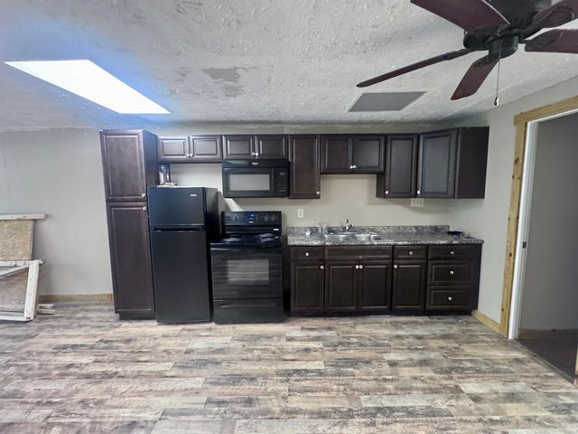 7358 S Meadows Lane, French Lick, IN 47432