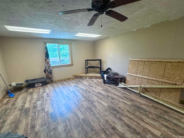 7358 S Meadows Lane, French Lick, IN 47432