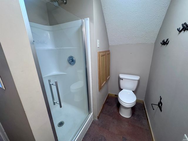 7358 S Meadows Lane, French Lick, IN 47432