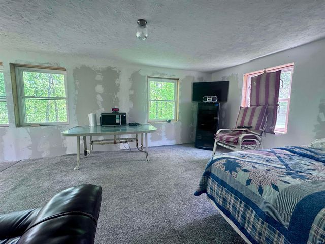 7358 S Meadows Lane, French Lick, IN 47432