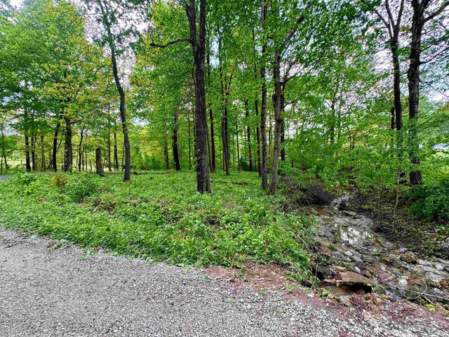 7358 S Meadows Lane, French Lick, IN 47432