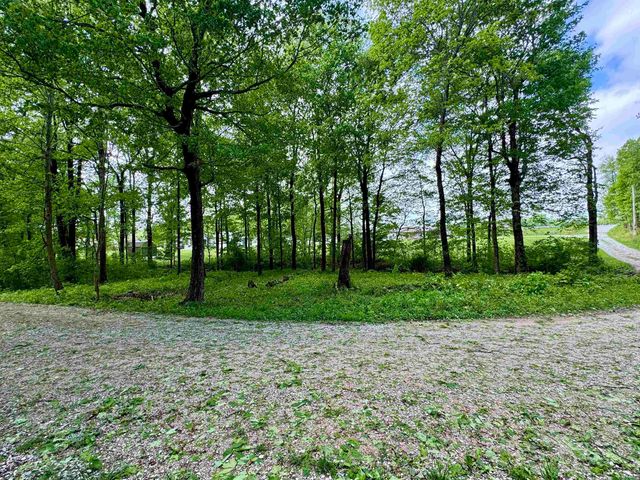 7358 S Meadows Lane, French Lick, IN 47432