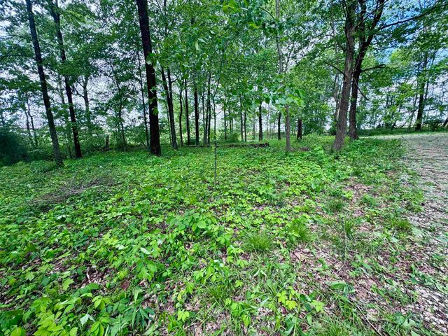 7358 S Meadows Lane, French Lick, IN 47432