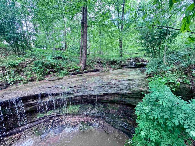 7358 S Meadows Lane, French Lick, IN 47432