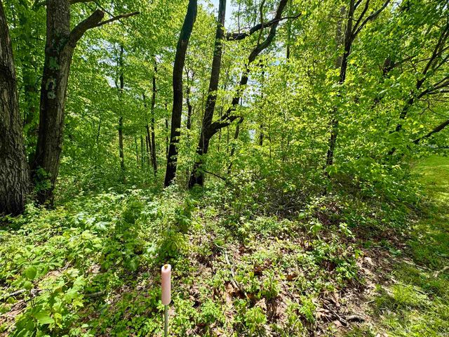 7358 S Meadows Lane, French Lick, IN 47432