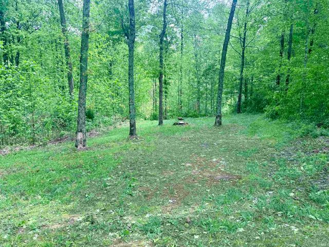 7358 S Meadows Lane, French Lick, IN 47432
