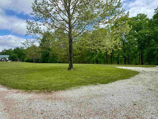 7358 S Meadows Lane, French Lick, IN 47432