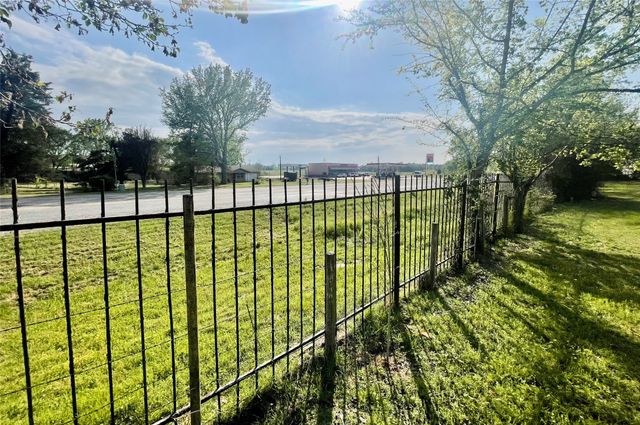 7064 State Highway 64, Ben Wheeler, TX 75754