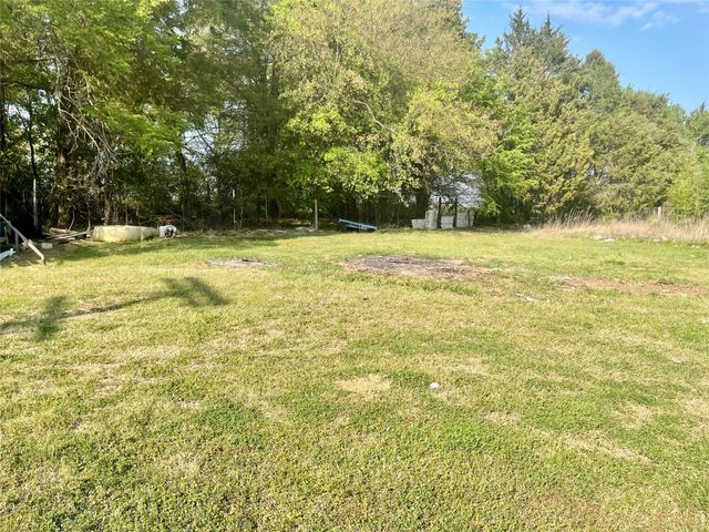 7064 State Highway 64, Ben Wheeler, TX 75754