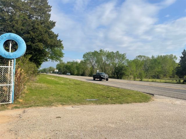 7064 State Highway 64, Ben Wheeler, TX 75754