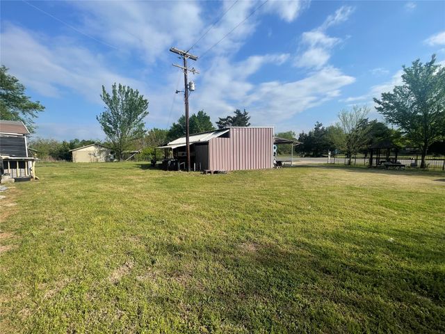 7064 State Highway 64, Ben Wheeler, TX 75754