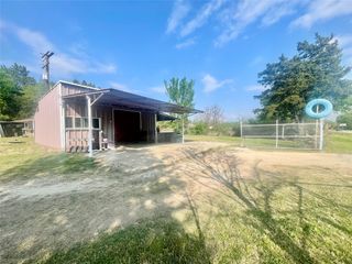 7064 State Highway 64, Ben Wheeler, TX 75754