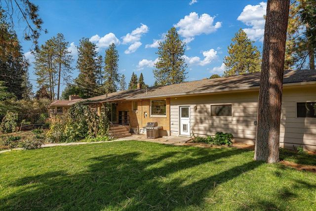 1110 E 28th Ave, Spokane, WA 99203