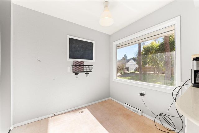 1110 E 28th Ave, Spokane, WA 99203