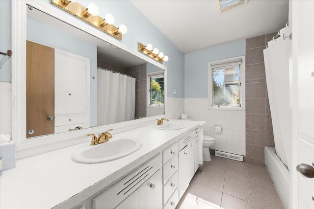 1110 E 28th Ave, Spokane, WA 99203
