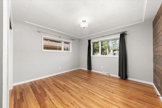 1110 E 28th Ave, Spokane, WA 99203