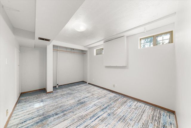 1110 E 28th Ave, Spokane, WA 99203