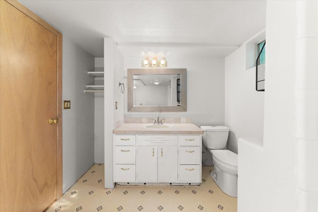 1110 E 28th Ave, Spokane, WA 99203