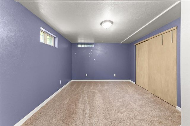 1110 E 28th Ave, Spokane, WA 99203