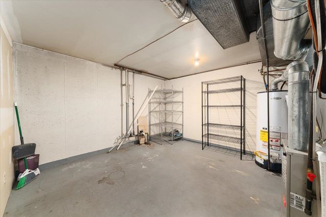 1110 E 28th Ave, Spokane, WA 99203