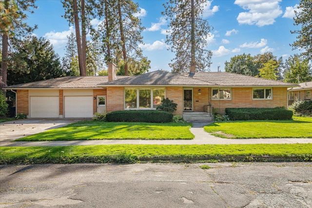 1110 E 28th Ave, Spokane, WA 99203