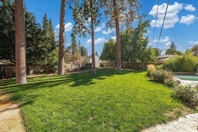1110 E 28th Ave, Spokane, WA 99203