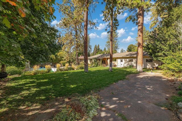 1110 E 28th Ave, Spokane, WA 99203