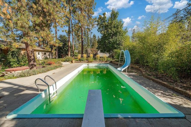 1110 E 28th Ave, Spokane, WA 99203