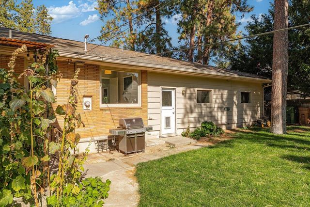 1110 E 28th Ave, Spokane, WA 99203