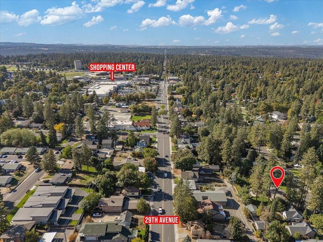 1110 E 28th Ave, Spokane, WA 99203