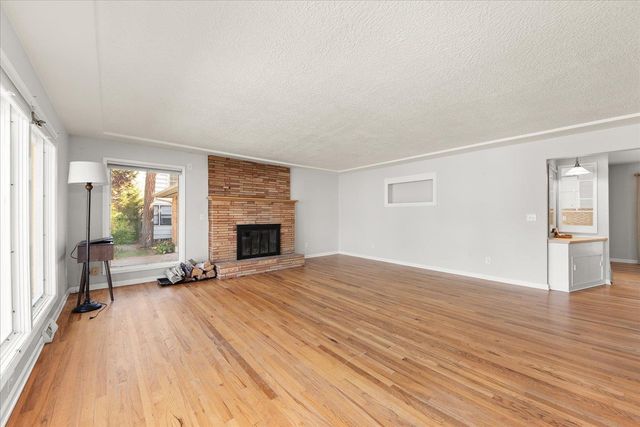 1110 E 28th Ave, Spokane, WA 99203
