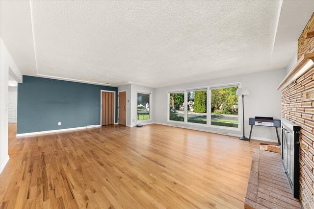 1110 E 28th Ave, Spokane, WA 99203