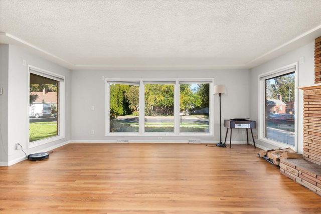 1110 E 28th Ave, Spokane, WA 99203