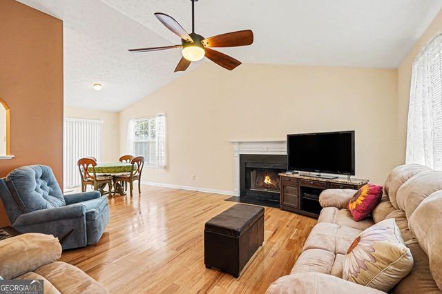 220 Hayward Lane, Lawrenceville, GA 30044