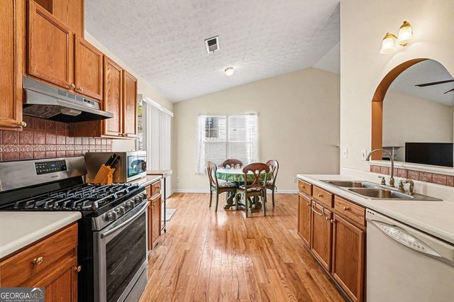 220 Hayward Lane, Lawrenceville, GA 30044