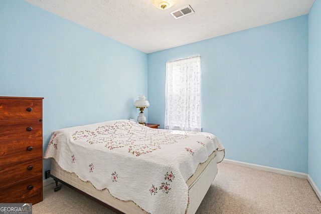 220 Hayward Lane, Lawrenceville, GA 30044