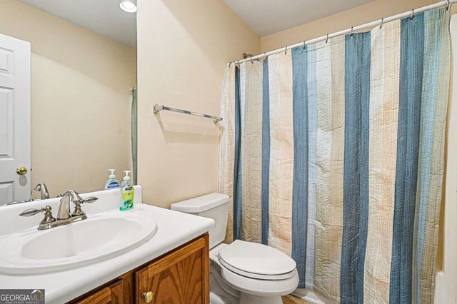 220 Hayward Lane, Lawrenceville, GA 30044