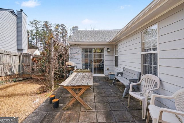 220 Hayward Lane, Lawrenceville, GA 30044