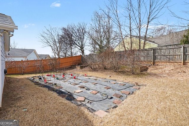 220 Hayward Lane, Lawrenceville, GA 30044